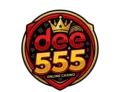 โลโก้ dee555