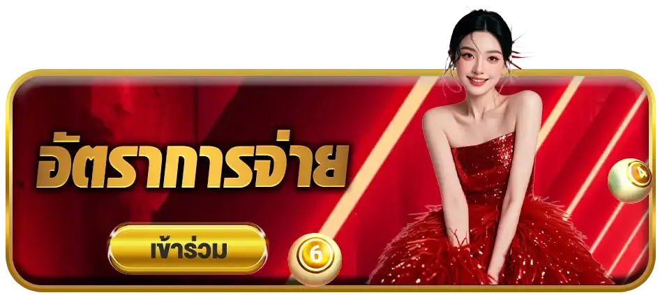 อัตราการจ่าย